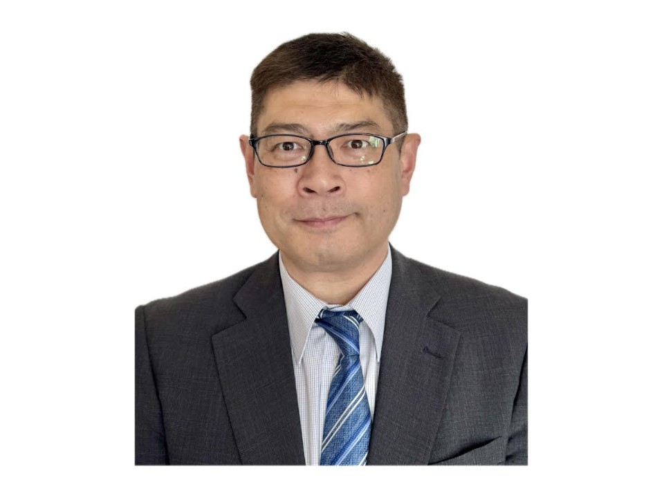 川田 友久